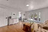 29865 Highway 299 - Photo 41