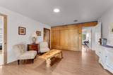 29865 Highway 299 - Photo 42