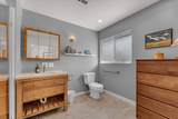 29865 Highway 299 - Photo 43