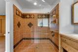 29865 Highway 299 - Photo 44