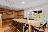29865 Highway 299 - Photo 45