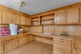 29865 Highway 299 - Photo 46