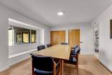 29865 Highway 299 - Photo 47