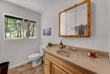 29865 Highway 299 - Photo 48
