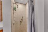 29865 Highway 299 - Photo 49