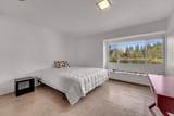 29865 Highway 299 - Photo 50