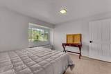 29865 Highway 299 - Photo 51