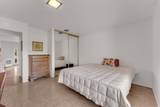 29865 Highway 299 - Photo 52