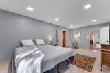29865 Highway 299 - Photo 54