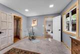 29865 Highway 299 - Photo 55
