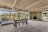 29865 Highway 299 - Photo 6