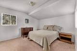 29865 Highway 299 - Photo 61