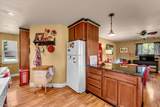 29865 Highway 299 - Photo 65
