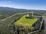 29865 Highway 299 - Photo 7