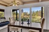29865 Highway 299 - Photo 9