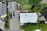 1047 Valli Court - Photo 4