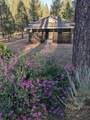 12321 Big Spgs Ests Boulevard - Photo 4