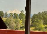 6231 Ridgetop Road - Photo 27
