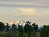 6231 Ridgetop Road - Photo 28