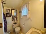 6231 Ridgetop Road - Photo 31
