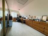 6231 Ridgetop Road - Photo 33