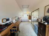6231 Ridgetop Road - Photo 34