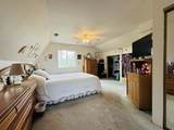 6231 Ridgetop Road - Photo 35