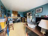 6231 Ridgetop Road - Photo 38