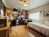 6231 Ridgetop Road - Photo 39
