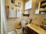 6231 Ridgetop Road - Photo 40