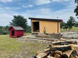 6231 Ridgetop Road - Photo 41