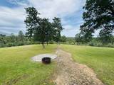 6231 Ridgetop Road - Photo 44
