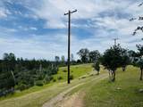 6231 Ridgetop Road - Photo 46