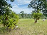 6231 Ridgetop Road - Photo 48