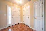 2736 Crystal Tree Drive - Photo 10