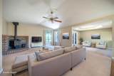 2736 Crystal Tree Drive - Photo 11