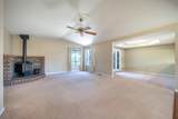 2736 Crystal Tree Drive - Photo 12