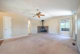 2736 Crystal Tree Drive - Photo 13