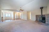 2736 Crystal Tree Drive - Photo 14