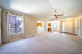 2736 Crystal Tree Drive - Photo 15