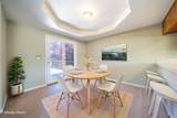 2736 Crystal Tree Drive - Photo 16