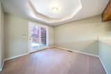 2736 Crystal Tree Drive - Photo 17