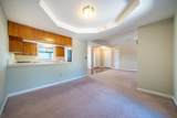 2736 Crystal Tree Drive - Photo 18