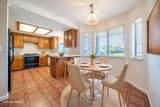 2736 Crystal Tree Drive - Photo 19
