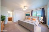 2736 Crystal Tree Drive - Photo 27