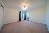 2736 Crystal Tree Drive - Photo 29