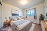 2736 Crystal Tree Drive - Photo 31