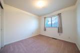 2736 Crystal Tree Drive - Photo 32