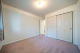 2736 Crystal Tree Drive - Photo 33