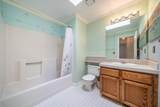 2736 Crystal Tree Drive - Photo 34